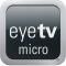 EyeTV Micro