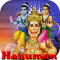 Hanuman HD Live Wallpaper
