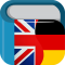 German English Dictionary & Translator Free