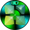 Next Launcher 3D Theme ClubMix