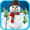 Snowman Maker FREE