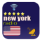 USA Radio FM