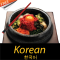 Korean Recipes