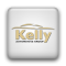 Kelly Auto