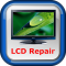 LCD/LED REPAIR Electronics