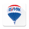 RE/MAX Lebanon