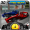 Formula Drag Racing 3D 2016