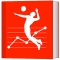 Quick Scout Volley User Manual