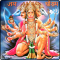 Panchamukha & Sapthmukha Hanuman Kavacham Audio