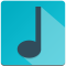 Music Note Trainer Lite