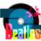 Beatles Music FULL the Beatles