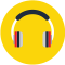 Audio Video Music Player [Free]