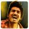 Thodari Official Game