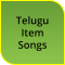 Telugu Item Video Songs