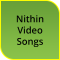 Nithin Hit Video Songs