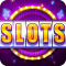 WPG Slots