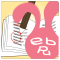 UsagiReader for EPUB