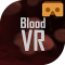 Blood VR