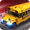 School Bus Simulator