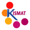 Kismat 1.0.0