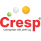 Cresp