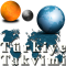 Türkiye Takvimi