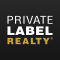 Private Label Realty