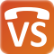 VoiceShot Dialer