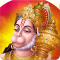 Hanuman Pooja and Mantra