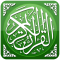 Mushaf Tajweed Quran Reader