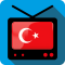 TV Turkey Channels Info