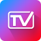 MobiTV