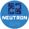 Neutron b2b