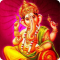 God Ganesha Theme