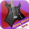 Heavy Metal Music | Hard rock