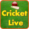 Cricket Games Live Updates