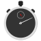 Stopwatch (Wear OS)