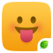 Twemoji