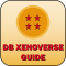 Guide for DB Xenoverse