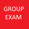 Group Exam History GK 2017