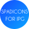 SpadIcons