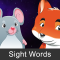 Sight Words