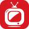 India TV Shows & News-BOXD