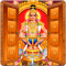 Lord Ayyappan Door LockScreen