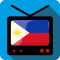 TV Philippines Channels Info