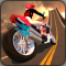 Moto Bike Race Nitro Stunt 3d