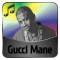 Song of Gucci Mane Top Lyrics and Musics