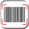 Barcode Scanner Pdf QR Reader 2020 Free App