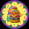 Bathukamma