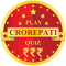Hindi Crorepati